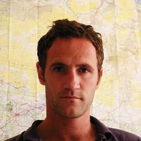 Отзыв от Евгений - Виза Destination Thailand