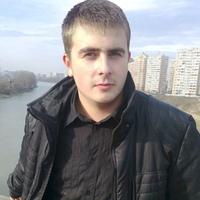 Отзыв от Леонид - DTV виза
